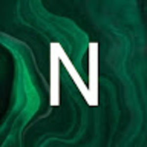 Meet your Posher, Nizhani